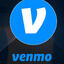 USA Verified Venmo Account