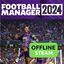 Football Manager 2024 | Steam Offline | NO Q