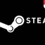 Steam SG 10 SGD