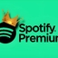 Spotify Premium Subscription - 12 Months