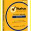 Buy Norton Security Deluxe 90 days 5 Devices