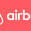 Gift Card Airbnb Canada $400