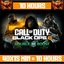 Call of Duty: Black Ops 6 - Double XP Boost