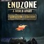 Endzone - A World Apart: Survivor Edition