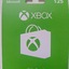 XBOX GIFT CARD-25 USD