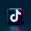 Account Tiktok BETA service