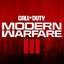 Call of Duty Modern Warfare 3 Steam account