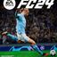 EA SPORTS FC 24 Standard Edition Steam