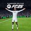 EA SPORTS FC 25 Standard PS4 PS5