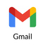 Gmail ACCOUNT