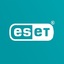 ✅ 1 Year | Eset Antivirus | Lisence Key