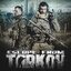 [PC] Escape From Tarkov (0H played)fresh