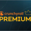 Crunchyroll 1M 4.99 GBP | UK