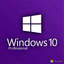 Microsoft Windows 10 Pro Retail KEY