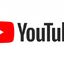 Youtube Premium Family Plan Member for 1 Mont