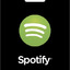 Spotify (UK)