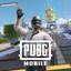 8100 UC PUBG MOBILE GLOBAL LOGIN