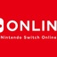 Nintendo Switch Online - 3 Months Individual