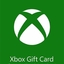 XBOX GIFT CARD 50$ USA