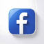 Facebook Otp Recive Sms Online 1.3