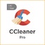 ✅ 1 Year | CCleaner Professional | PC Key