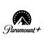 Paramount Plus monthly account / best price