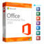 Office 2016 Pro Plus Global Key Online 🔑