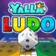 Yalla Ludo 55800 Recharge