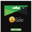 Razer Gold 100TL (Turkey)