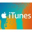 Apple iTunes 50 TL Gift Card