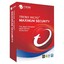 Trend Micro Maximum Security 1 Device 1 Year