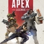 $15 Apex Legends Gift Card PC