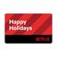 Netflix Gift Card 55.90 BRL - BRAZIL