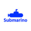 Submarino 100 BRL | Brazil