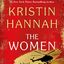 The Women A Novel (Kristin Hannah)