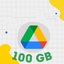 ✅ Lifetime | 100GB Increase Your Google Drive