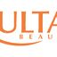 Ulta Beauty Gift Card 5$