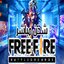 Free Fire Weekly Membership