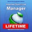 Internet Download Manager 1 User Lifetime