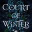 Court of Winter Fae Fantasy Romance