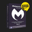 Malwarebytes Anti-Malware Premium - 2 Years S