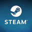 Steam $100 USA Gift