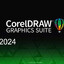 CorelDRAW Graphics Suite 2024 Key Lifetime