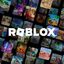 Roblox Gift Card - 400 Robux GLOBAL