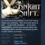 KnightShift  STEAM KEY REGION FREE