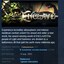 Enclave  STEAM KEY REGION FREE GLOBAL