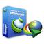 internet Download Manager Lifetime License