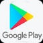 Google play gift card 50$ USA