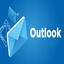 Outlook Otp Code 0.40