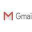 2019-2023 Old Mixed Gmail 0.85$